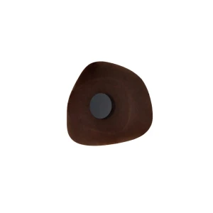 Kinkiet EAGLE WALL COFFEE AZ6576 AZzardo
