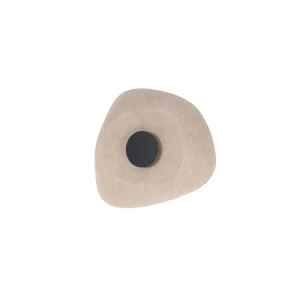 Kinkiet EAGLE WALL BEIGE AZ6577 AZzardo