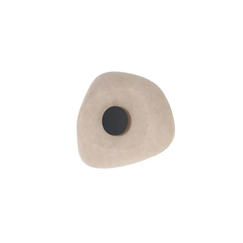 Kinkiet EAGLE WALL BEIGE AZ6577 AZzardo