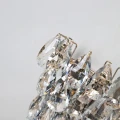 Kinkiet BARLETTA WALL GO AZ6906 AZzardo