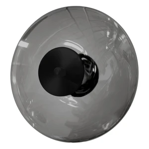 Kinkiet ANDORA WALL 30 SMOKY AZ6891 AZzardo