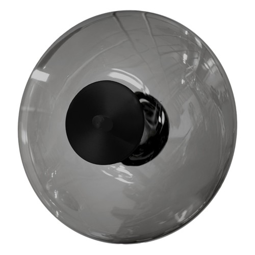 Kinkiet ANDORA WALL 30 SMOKY AZ6891 AZzardo