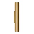 Kinkiet MORONI WALL GO AZ7169 AZzardo