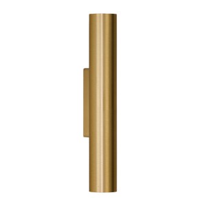 Kinkiet MORONI WALL GO AZ7169 AZzardo