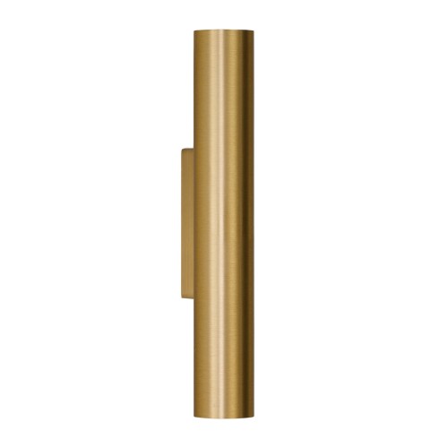 Kinkiet MORONI WALL GO AZ7169 AZzardo