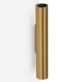 Kinkiet MORONI WALL GO AZ7169 AZzardo