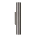 Kinkiet MORONI WALL TI AZ7170 AZzardo