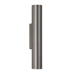 Kinkiet MORONI WALL TI AZ7170 AZzardo