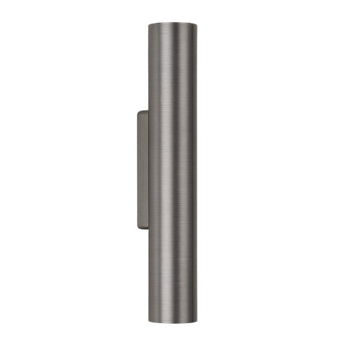 Kinkiet MORONI WALL TI AZ7170 AZzardo