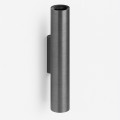 Kinkiet MORONI WALL TI AZ7170 AZzardo