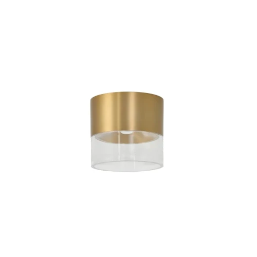 Lampa natynkowa LIMAN 6W CCT GO AZ6549 AZzardo