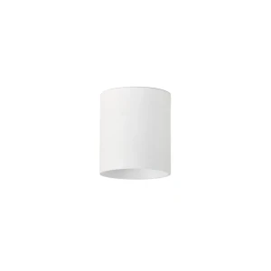 Lampa natynkowa BABIL 15W CCT SWITCH WH AZ6557 AZzardo