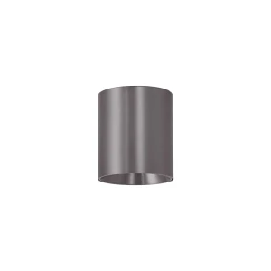 Lampa natynkowa BABIL 15W CCT SWITCH TI AZ7106 AZzardo