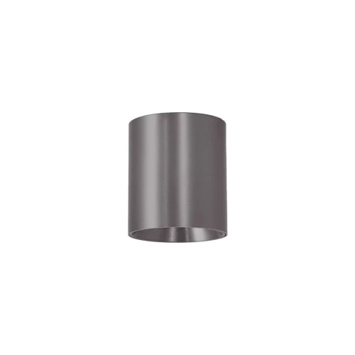 Lampa natynkowa BABIL 15W CCT SWITCH TI AZ7106 AZzardo