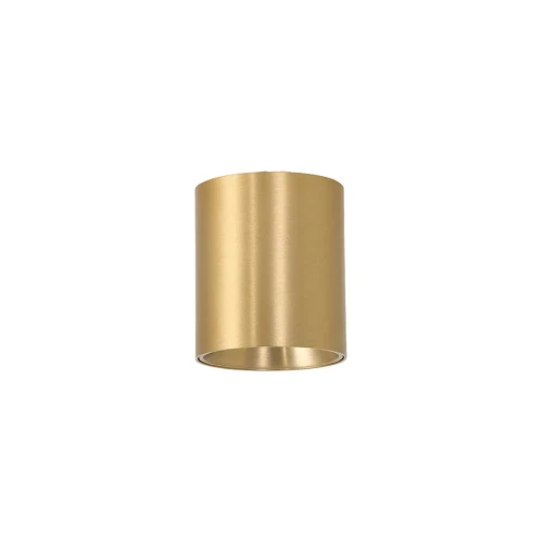 Lampa natynkowa BABIL 15W CCT SWITCH GO AZ6555 AZzardo