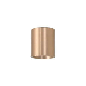 Lampa natynkowa BABIL 15W CCT SWITCH COFFEE AZ6556 AZzardo
