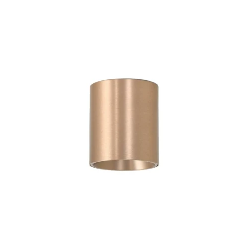 Lampa natynkowa BABIL 15W CCT SWITCH COFFEE AZ6556 AZzardo