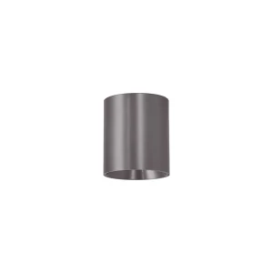 Lampa natynkowa BABIL 10W CCT SWITCH TI AZ7105 AZzardo