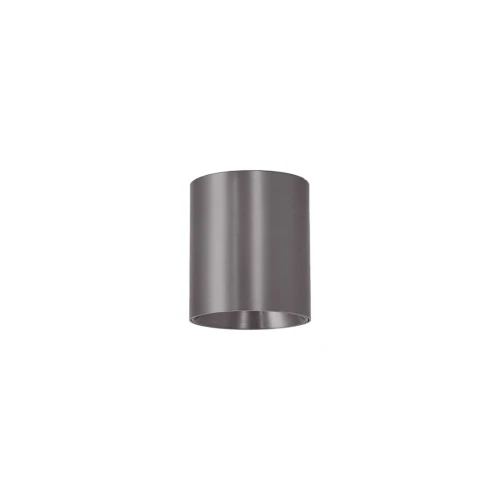 Lampa natynkowa BABIL 10W CCT SWITCH TI AZ7105 AZzardo