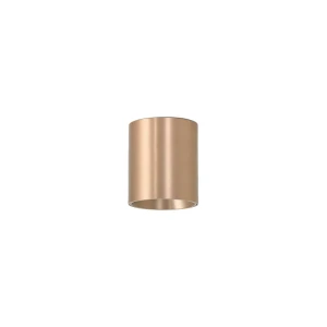 Lampa natynkowa BABIL 10W CCT SWITCH COFFEE AZ6553 AZzardo