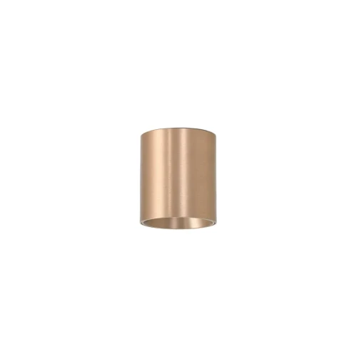 Lampa natynkowa BABIL 10W CCT SWITCH COFFEE AZ6553 AZzardo