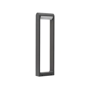 Lampa podłogowa FRAME 60 4000K DGR AZ6630 AZzardo