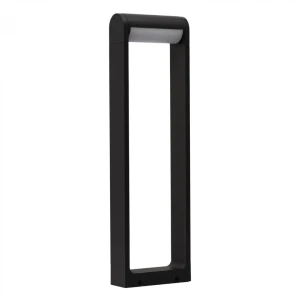 Lampa podłogowa FRAME 60 4000K BK AZ6763 AZzardo