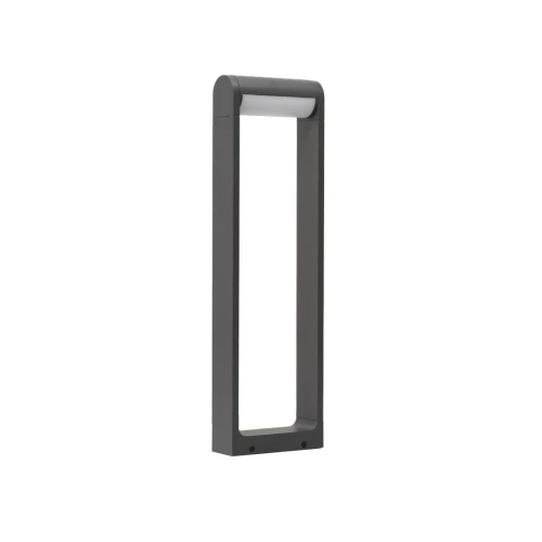 Lampa podłogowa FRAME 60 3000K DGR AZ6629 AZzardo