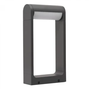 Lampa podłogowa FRAME 30 3000K DGR AZ6684 AZzardo