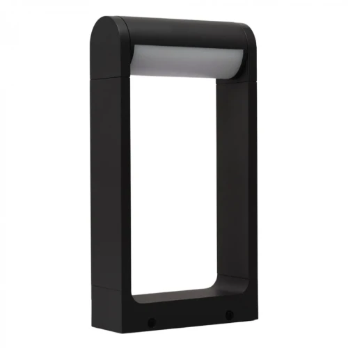 Lampa podłogowa FRAME 30 3000K BK AZ6760 AZzardo