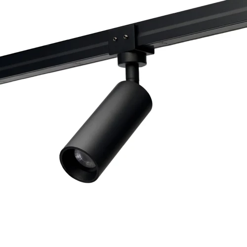 Lampa szynowa TRACK IP65 MURANO 4000K BK AZ6946 AZzardo