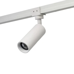 Lampa szynowa TRACK IP65 MURANO 3000K WH AZ6945 AZzardo