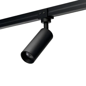Lampa szynowa TRACK IP65 MURANO 3000K BK AZ6944 AZzardo
