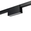 Lampa szynowa TRACK IP65 LIDO 10W 4000K BK AZ6950 AZzardo