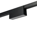 Lampa szynowa TRACK IP65 LIDO 10W 4000K BK AZ6950 AZzardo