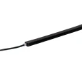 Lampa szynowa TRACK IP65 LED LINE 4000K SMOKY 2m AZ7199 AZzardo