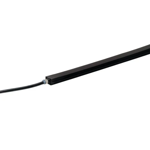 Lampa szynowa TRACK IP65 LED LINE 4000K SMOKY 2m AZ7199 AZzardo