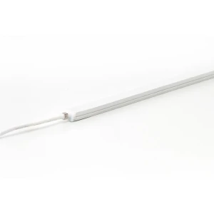 Lampa szynowa TRACK IP65 LED LINE 3000K 1m AZ6926 AZzardo