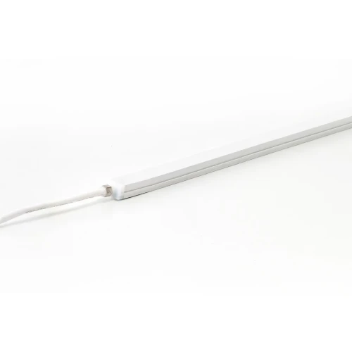 Lampa szynowa TRACK IP65 LED LINE 3000K 1m AZ6926 AZzardo