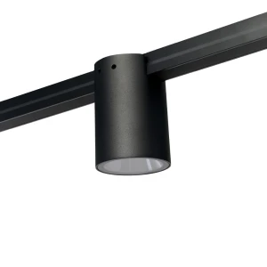 Lampa szynowa TRACK IP65 FERNA 4000K BK AZ6958 AZzardo