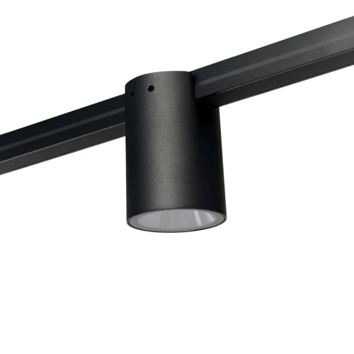 Lampa szynowa TRACK IP65 FERNA 4000K BK AZ6958 AZzardo