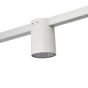 Lampa szynowa TRACK IP65 FERNA 3000K WH AZ6957 AZzardo