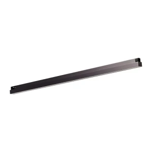 Lampa szynowa SIGMA SAGA TRACK MAGNETIC 20W CCT BLUETOOTH TI AZ7050 AZzardo