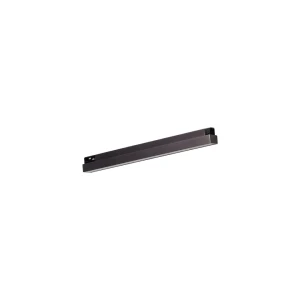 Lampa szynowa SIGMA SAGA TRACK MAGNETIC 10W CCT BLUETOOTH TI AZ7179 AZzardo