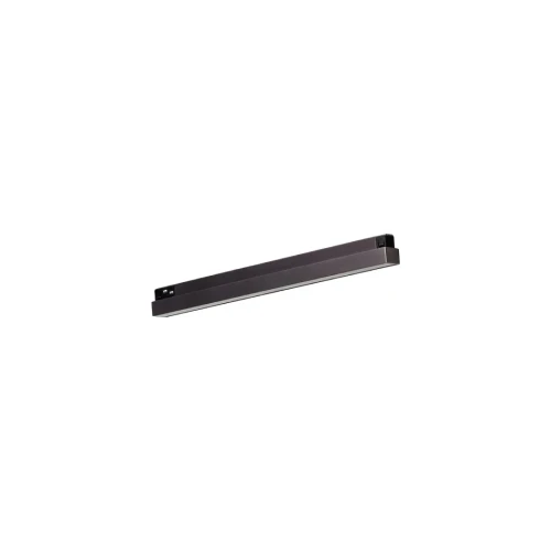 Lampa szynowa SIGMA SAGA TRACK MAGNETIC 10W CCT BLUETOOTH TI AZ7179 AZzardo