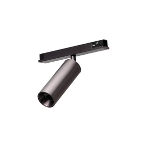 Lampa szynowa SIGMA NIKO TRACK MAGNETIC 8W CCT DALI TI AZ7174 AZzardo