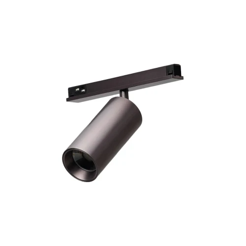 Lampa szynowa SIGMA NIKO TRACK MAGNETIC 10W CCT DALI TI AZ7176 AZzardo