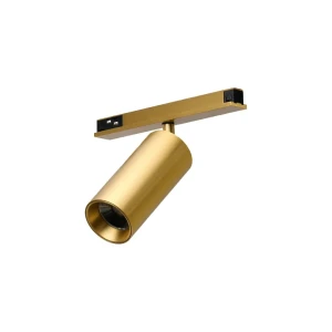 Lampa szynowa SIGMA NIKO TRACK MAGNETIC 10W CCT DALI GO AZ7175 AZzardo