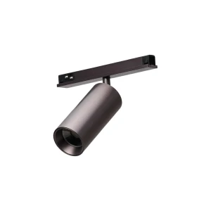 Lampa szynowa SIGMA NIKO TRACK MAGNETIC 10W CCT BLUETOOTH TI AZ7046 AZzardo