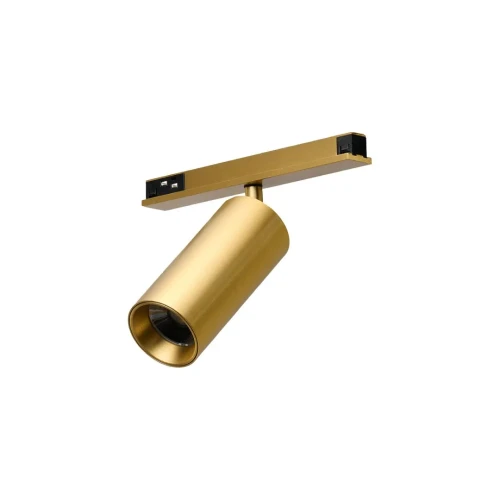 Lampa szynowa SIGMA NIKO TRACK MAGNETIC 10W CCT BLUETOOTH GO AZ7045 AZzardo